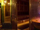 Papuga Park Hotel Wellness Marrakesz & SPA