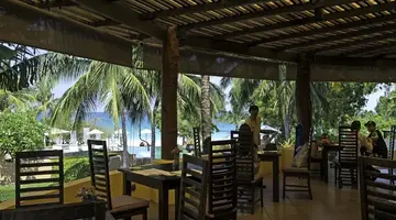 Paradee Ko Samet