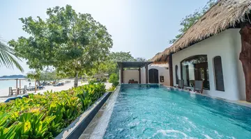 Paradee Ko Samet