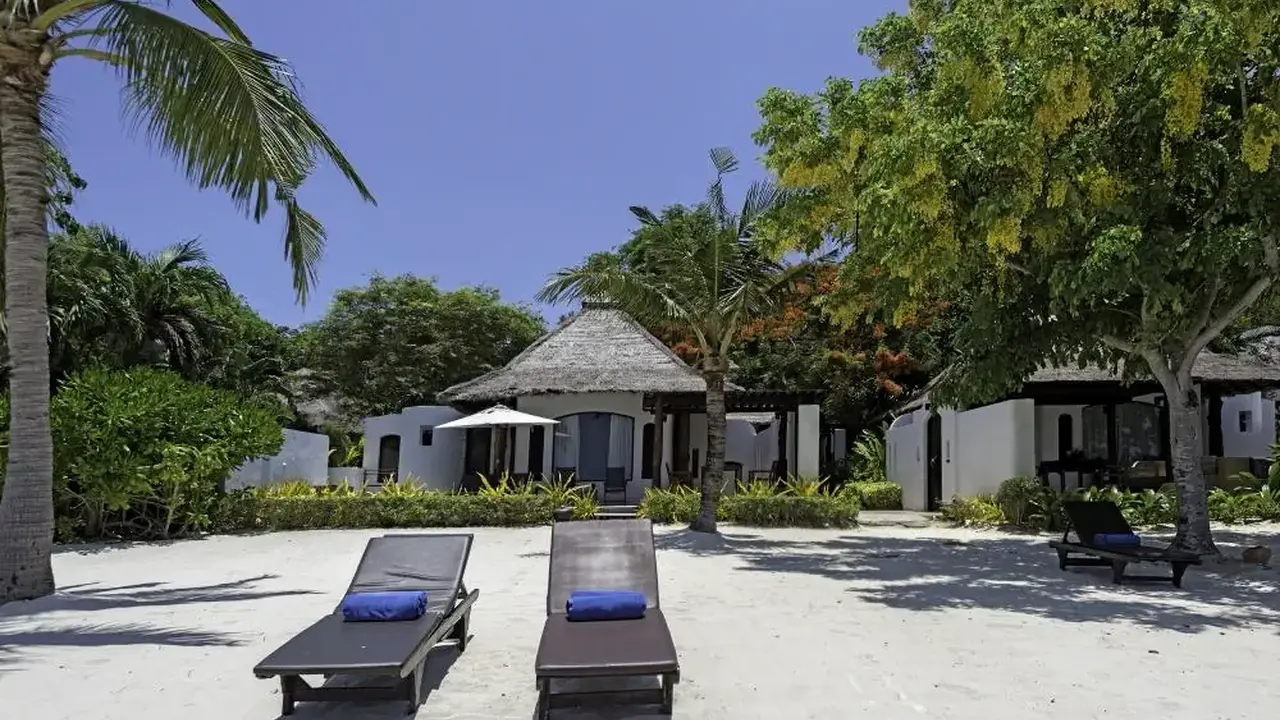Paradee Ko Samet