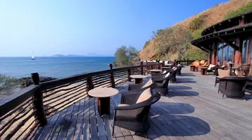 Paradee Ko Samet