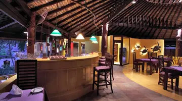 Paradee Ko Samet