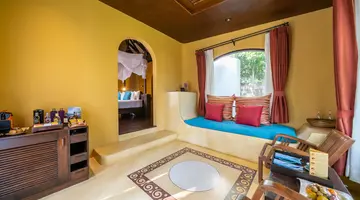 Paradee Ko Samet