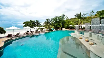 Paradee Ko Samet