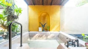 Paradee Ko Samet