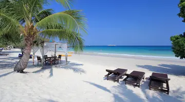 Paradee Ko Samet