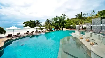 Paradee Ko Samet