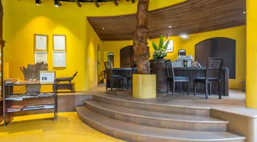 Paradee Ko Samet