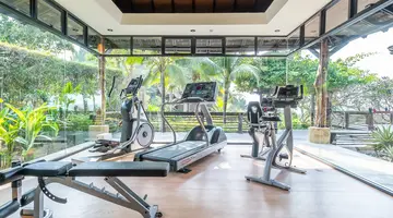Paradee Ko Samet