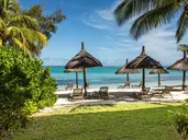 Paradis Beachcomber Golf Resort & Spa 5