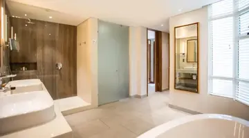 PARADIS BEACHCOMBER GOLF RESORT & SPA