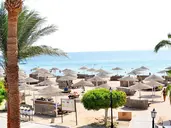 Paradise Abu Soma Ex Solymar Paradise