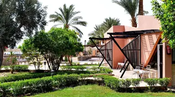 Paradise Abu Soma Ex Solymar Paradise