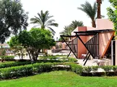 Paradise Abu Soma Ex Solymar Paradise