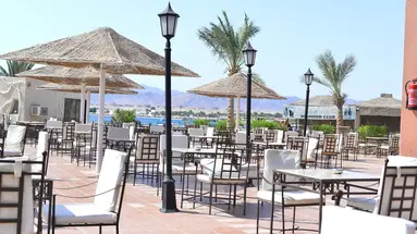 Paradise Abu Soma Ex Solymar Paradise