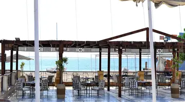 Paradise Abu Soma Ex Solymar Paradise