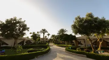 Paradise Abu Soma Ex Solymar Paradise