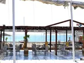 Paradise Abu Soma Ex Solymar Paradise