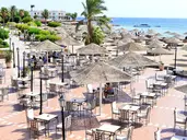 Paradise Abu Soma Ex Solymar Paradise