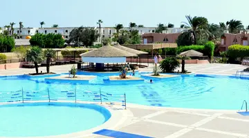 Paradise Abu Soma Ex Solymar Paradise