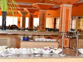 Paradise Abu Soma Ex Solymar Paradise