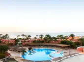 PARADISE ABU SOMA RESORT