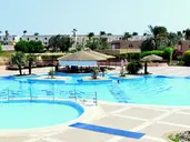 Paradise Abu Soma