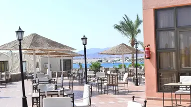 Paradise Abu Soma
