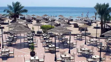 PARADISE ABU SOMA