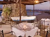 PARADISE ABU SOMA