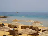 PARADISE ABU SOMA