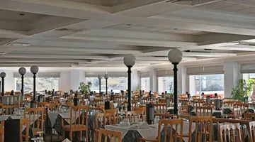 Paradise Bay Resort Hotel