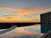 Paradise Bay Resort Hotel