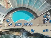 Paradise Bay Resort Hotel