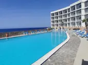 Paradise Bay Resort Hotel