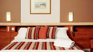 Paradise Bay Resort Hotel