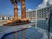 Paradise Bay Resort Hotel
