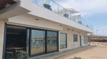 Paradise Bay Resort Hotel