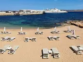Paradise Bay Resort Hotel