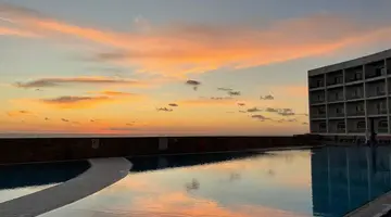 Paradise Bay Resort