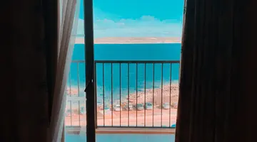 Paradise Bay Resort