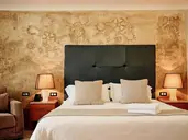 Paradise Bay Resort