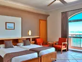 Paradise Bay Resort