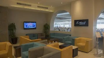 Paradise Bay Resort