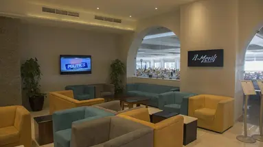 Paradise Bay Resort