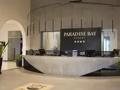 Paradise Bay Resort