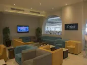 Paradise Bay Resort