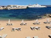 Paradise Bay Resort
