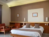 Paradise Bay Resort