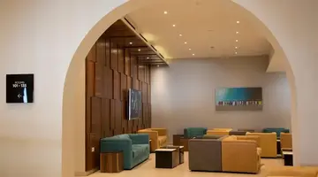 Paradise Bay Resort